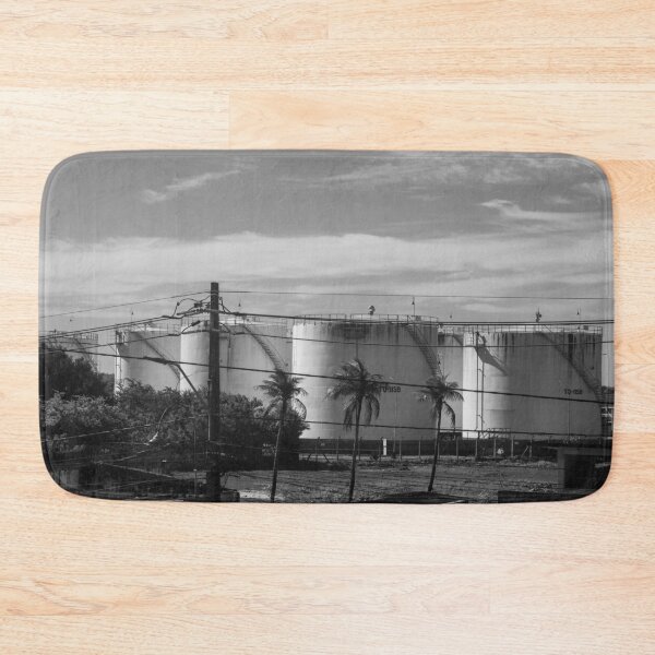 Item preview, industrial zone 2 designed and sold by felipequeiroz.