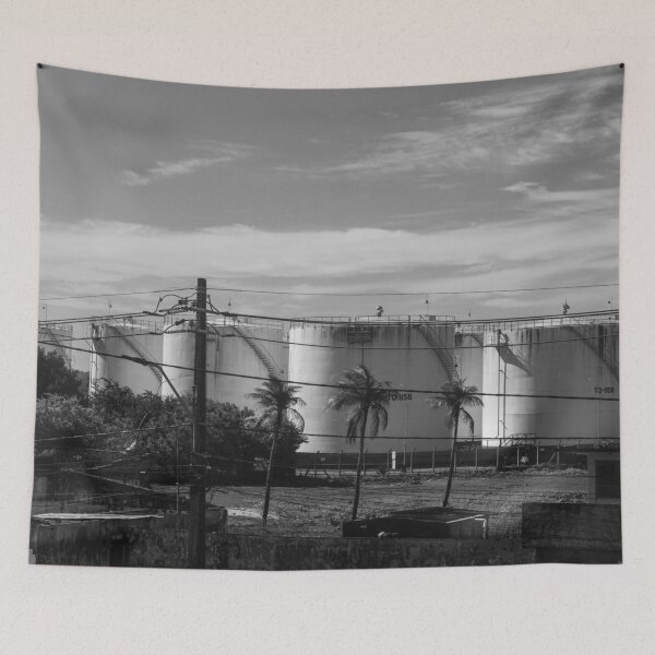 Item preview, industrial zone 2 designed and sold by felipequeiroz.