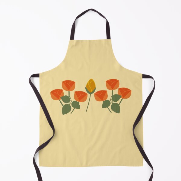 Item preview, Rose Blossoms designed and sold by Laanas55.