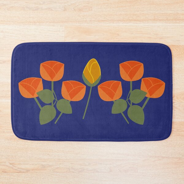 Item preview, Rose Blossoms designed and sold by Laanas55.