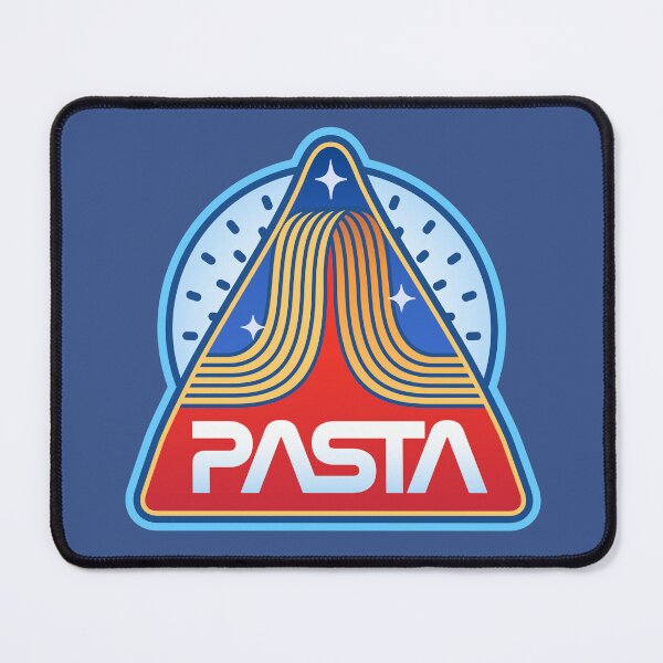 Item preview, PASTA designed and sold by visualcraftsman.