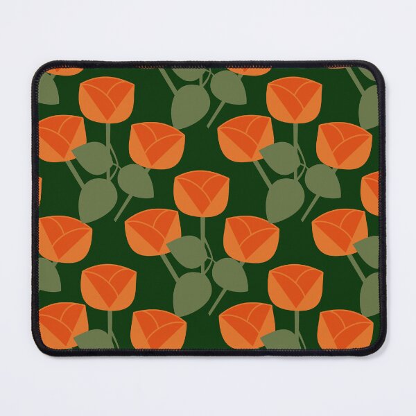Item preview, Rose Blossoms designed and sold by Laanas55.
