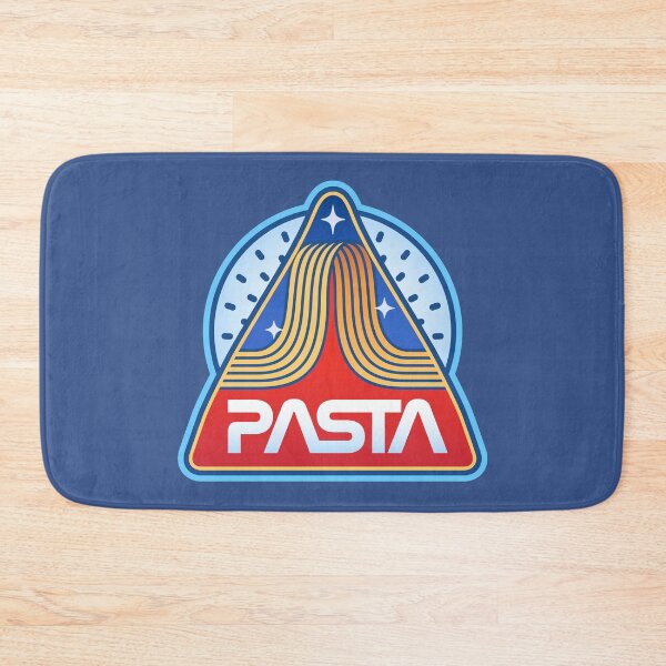 Item preview, PASTA designed and sold by visualcraftsman.