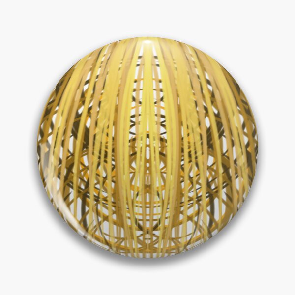 Item preview, The Cage DPA151108c-14 designed and sold by CSteenArt.