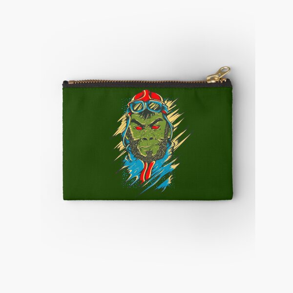 Item preview, pilot ape designed and sold by retro-gamer.