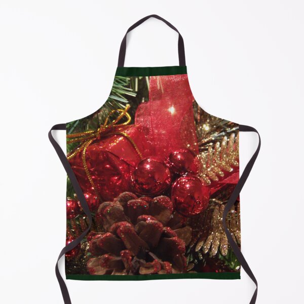 Item preview, Nutcracker Gala DPG151110a-11 designed and sold by CSteenArt.