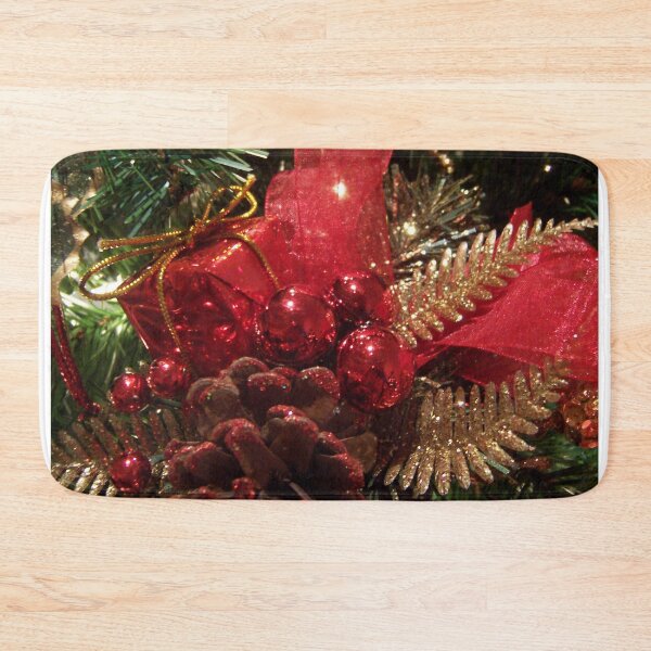 Item preview, Nutcracker Gala DPG151110a-11 designed and sold by CSteenArt.