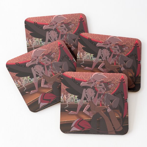 Item preview, HuskerDust Bartop Romance designed and sold by disneydork1928.