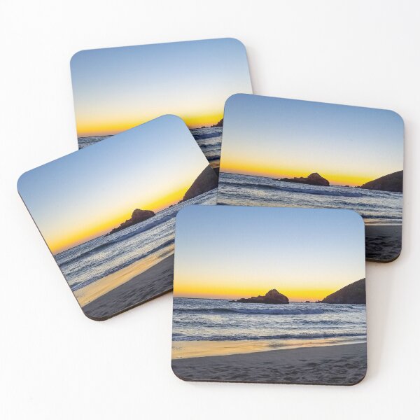 Item preview, Pfeiffer Beach v12 designed and sold by OddLilFox.