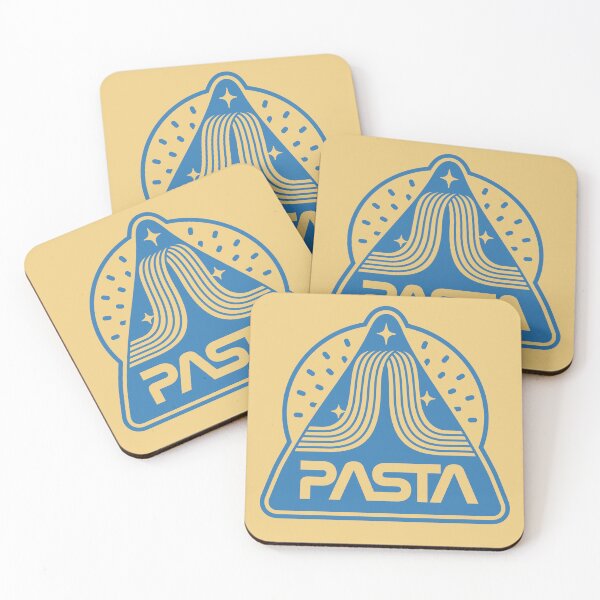 Item preview, PASTA designed and sold by visualcraftsman.