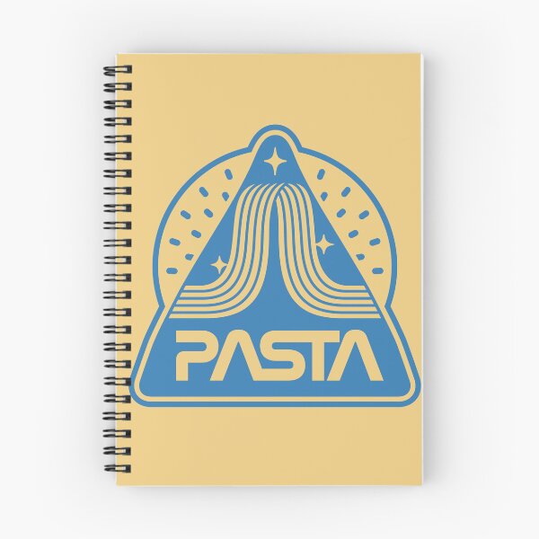 Item preview, PASTA designed and sold by visualcraftsman.