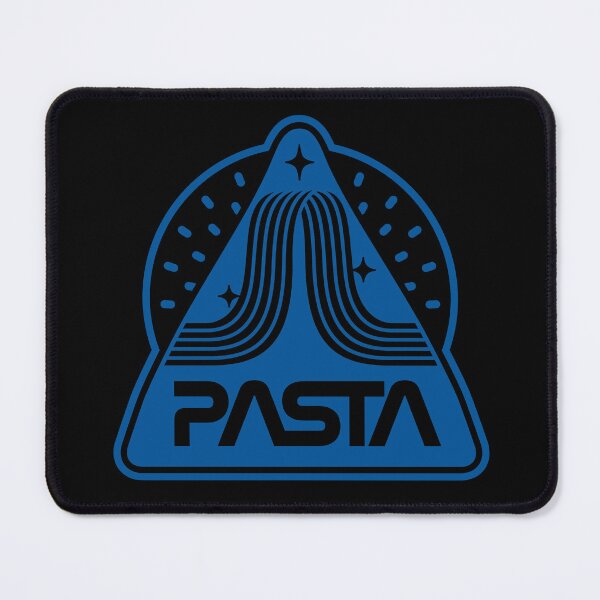 Item preview, PASTA designed and sold by visualcraftsman.