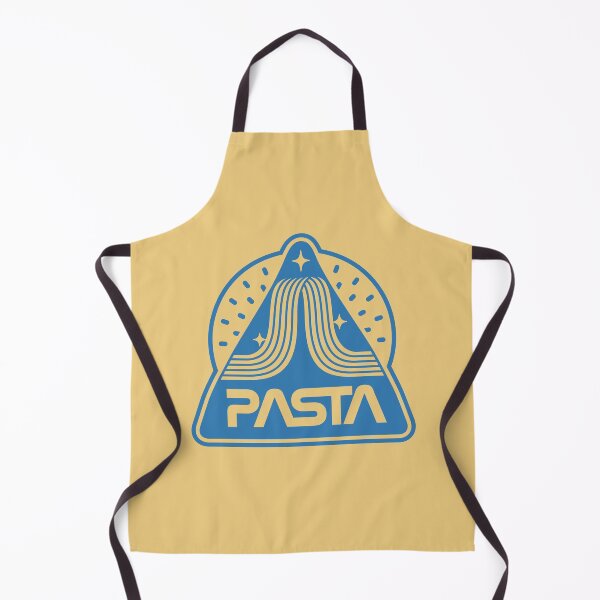 Item preview, PASTA designed and sold by visualcraftsman.