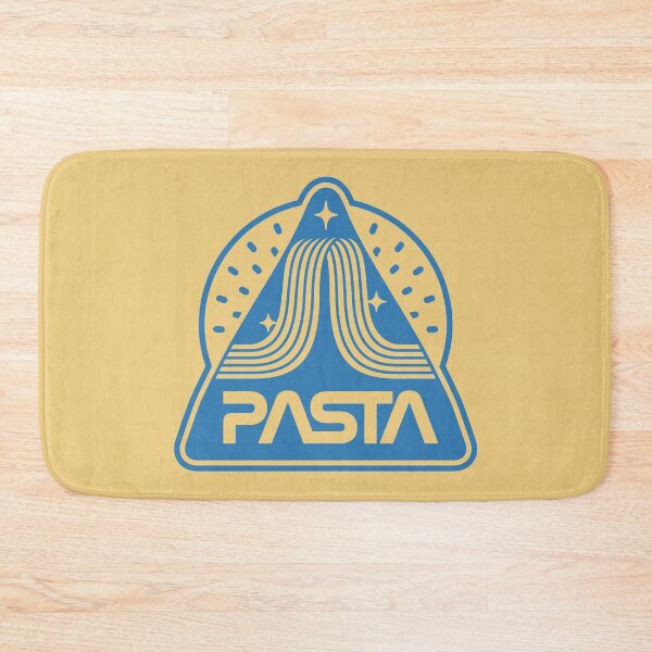 Item preview, PASTA designed and sold by visualcraftsman.