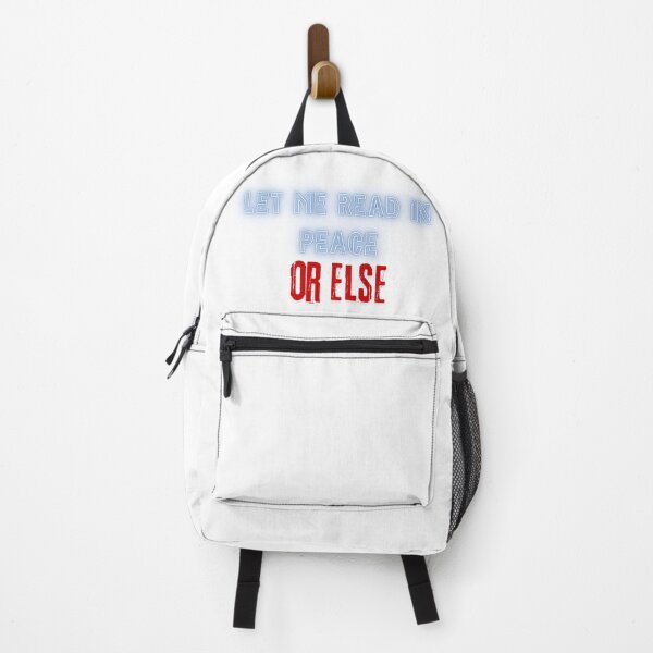 Item preview, Great for introvert readers designed and sold by diamondsells.
