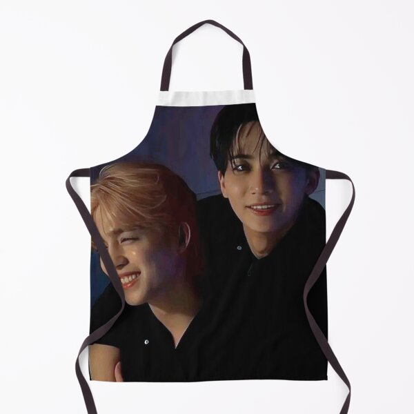 Item preview, Seventeen designed and sold by ArSu14.
