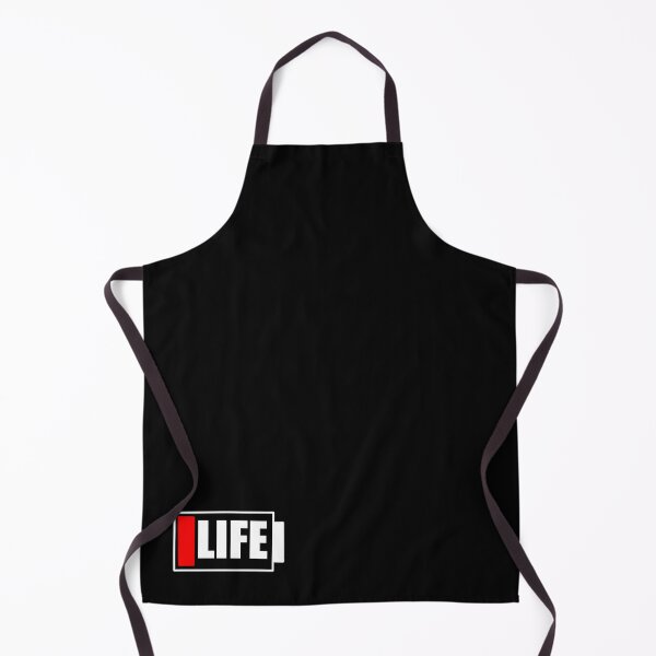 Item preview, Life horizontal designed and sold by Maryart8.