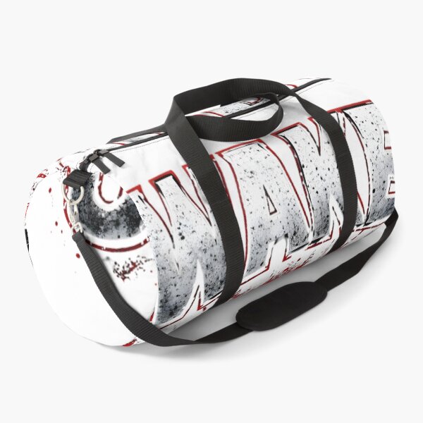Item preview, Wake Up Eye Streetwear Typography Design designed and sold by GOUR FASHION.