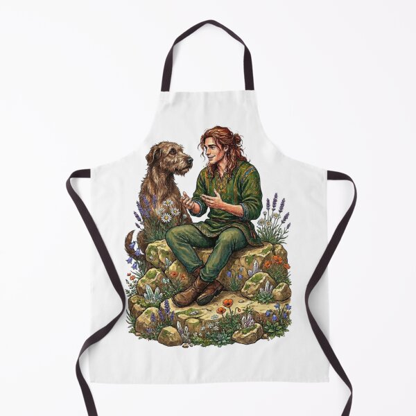 Item preview, kind man designed and sold by PP&RAINBOW SHOP.