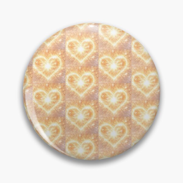 Item preview, Heart  designed and sold by Gina Deals Shop.