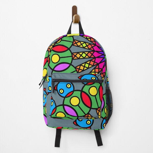 Item preview, Candy Bear designed and sold by Kinshipwear.
