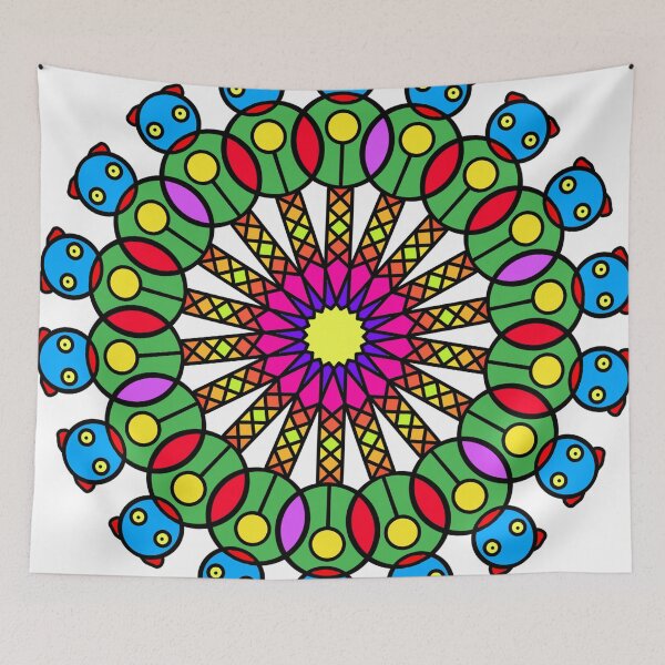 Item preview, Candy Bear designed and sold by Kinshipwear.