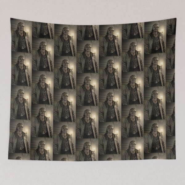 Item preview, Victor Gideon designed and sold by DarkSolo2510FR.