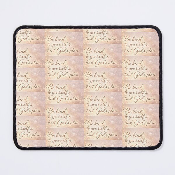 Item preview, Be kind to yourself  designed and sold by Gina Deals Shop.