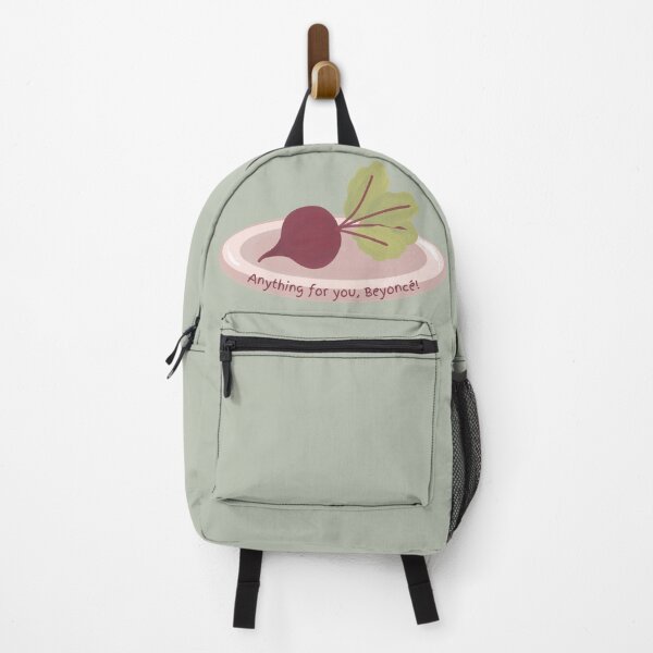 Item preview, Bring the Beat In designed and sold by The Artful Pearl.