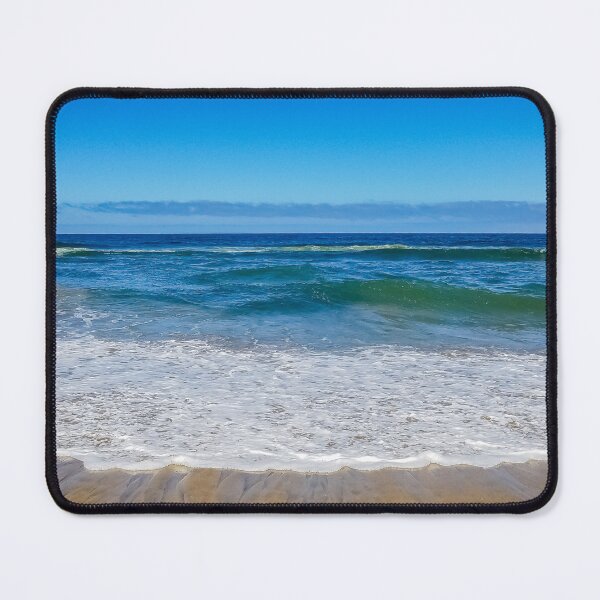 Item preview, California Shores designed and sold by OddLilFox.