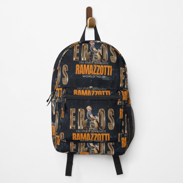 Item preview, Eros Ramazzotti tour 2026 manapula designed and sold by thaogle.