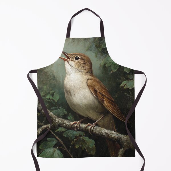 Item preview, Whistlewood Serenade designed and sold by Venon28.