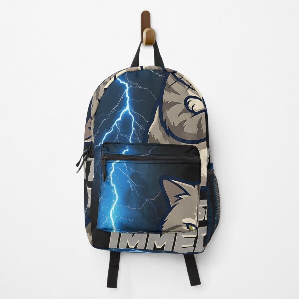 Item preview, Please Leave Immediately Cat Design designed and sold by PawPlanetPro.