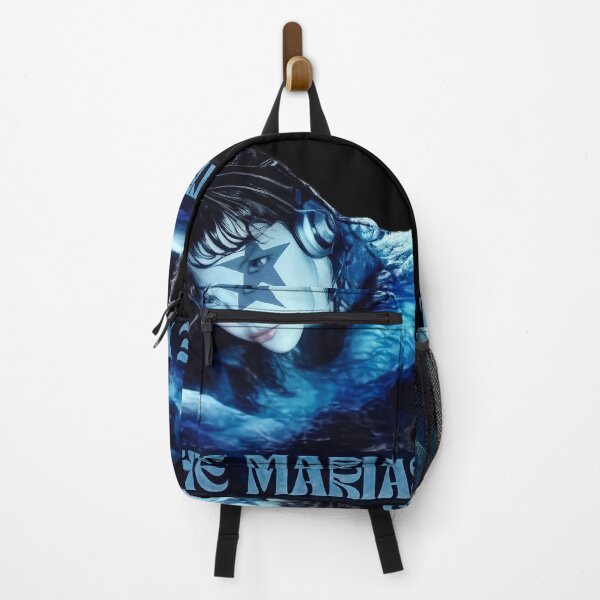 Item preview, Dream Waves designed and sold by CreatikAi.
