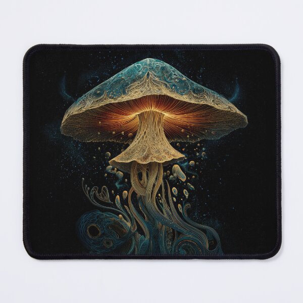 Item preview, Mind Awakening designed and sold by 14aceswild.