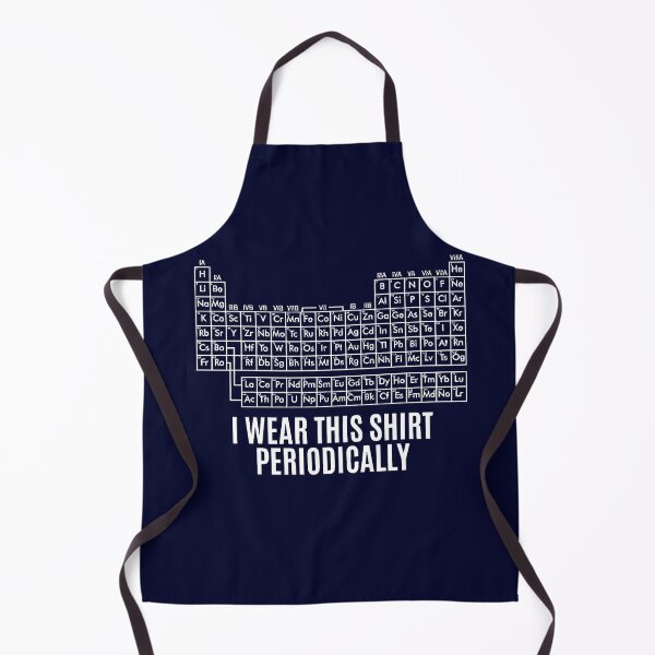 Item preview, I WEAR THIS SHIRT PERIODICALLY DR Grace Project Hail Mary designed and sold by delllsdesigns.