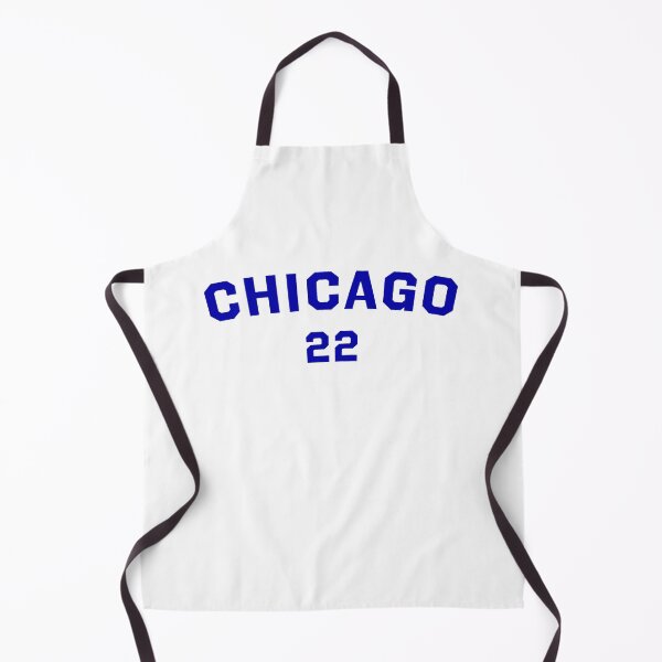 Item preview, Chicago 22 designed and sold by Normbot2000.
