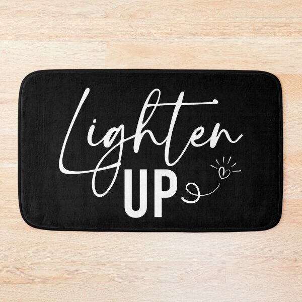 Item preview, Lighten Up designed and sold by KettigaDesigns.