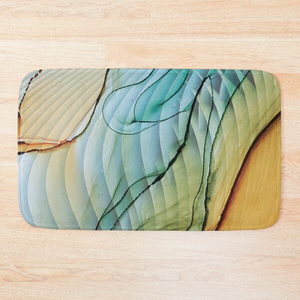 Item preview, Ultrasonic Allurement I designed and sold by Skyline-Art-Inc.
