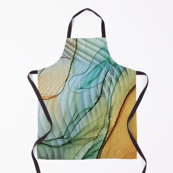 Item preview, Ultrasonic Allurement I designed and sold by Skyline-Art-Inc.
