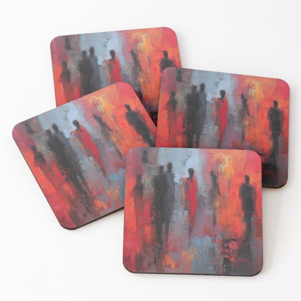 Item preview, Otherside designed and sold by 14aceswild.