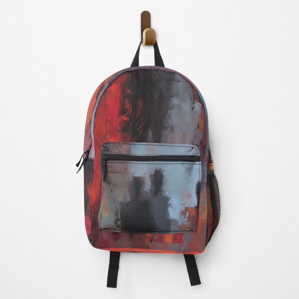 Item preview, Otherside designed and sold by 14aceswild.