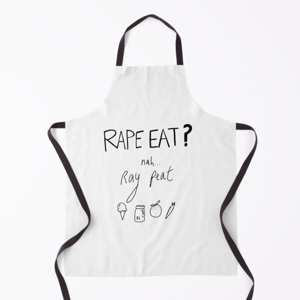 Item preview, Ray peat  designed and sold by Raypeatreincarnated.