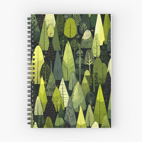Item preview, Whispering Grove Adventure designed and sold by Venon28.