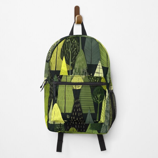 Item preview, Whispering Grove Adventure designed and sold by Venon28.