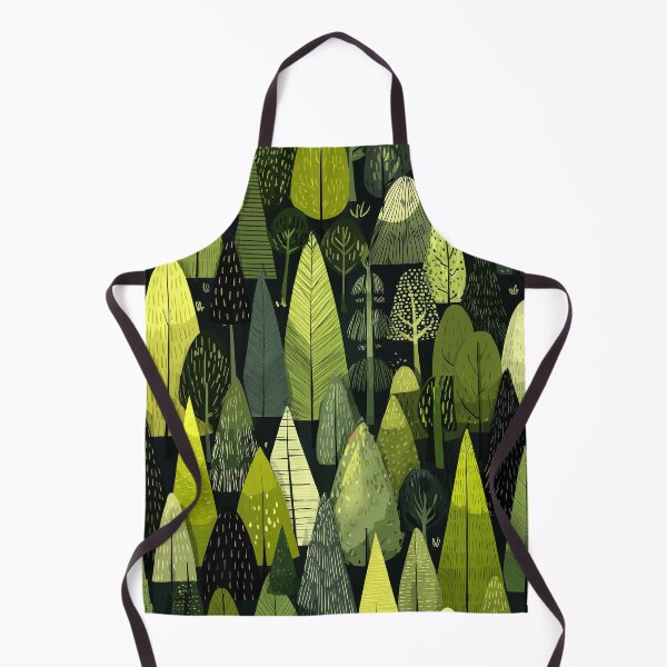 Item preview, Whispering Grove Adventure designed and sold by Venon28.