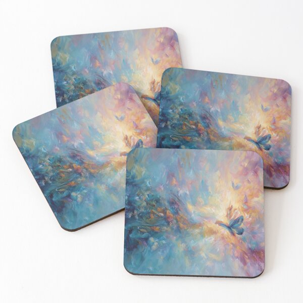 Item preview, Calm After The Storm designed and sold by 14aceswild.