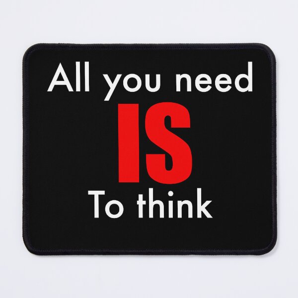 Item preview, All you need designed and sold by Maryart8.