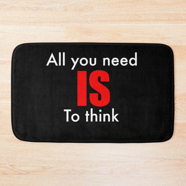 Item preview, All you need designed and sold by Maryart8.