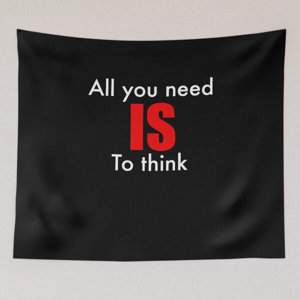 Item preview, All you need designed and sold by Maryart8.